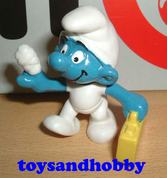 20054Y.jpg
