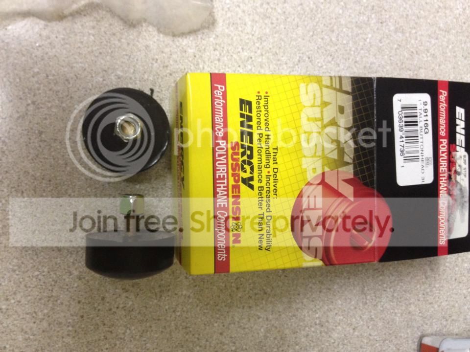bumpstop5_zpsbd3298ef.jpg