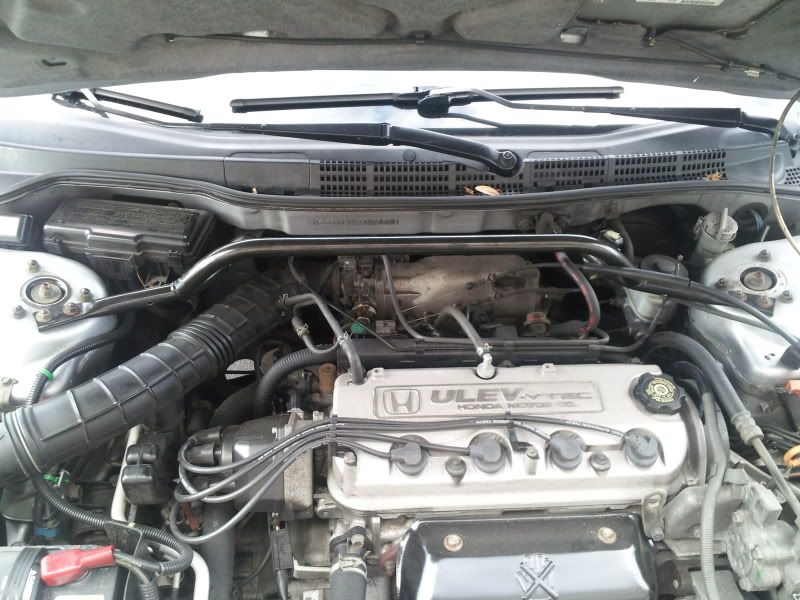 20120307_085413.jpg