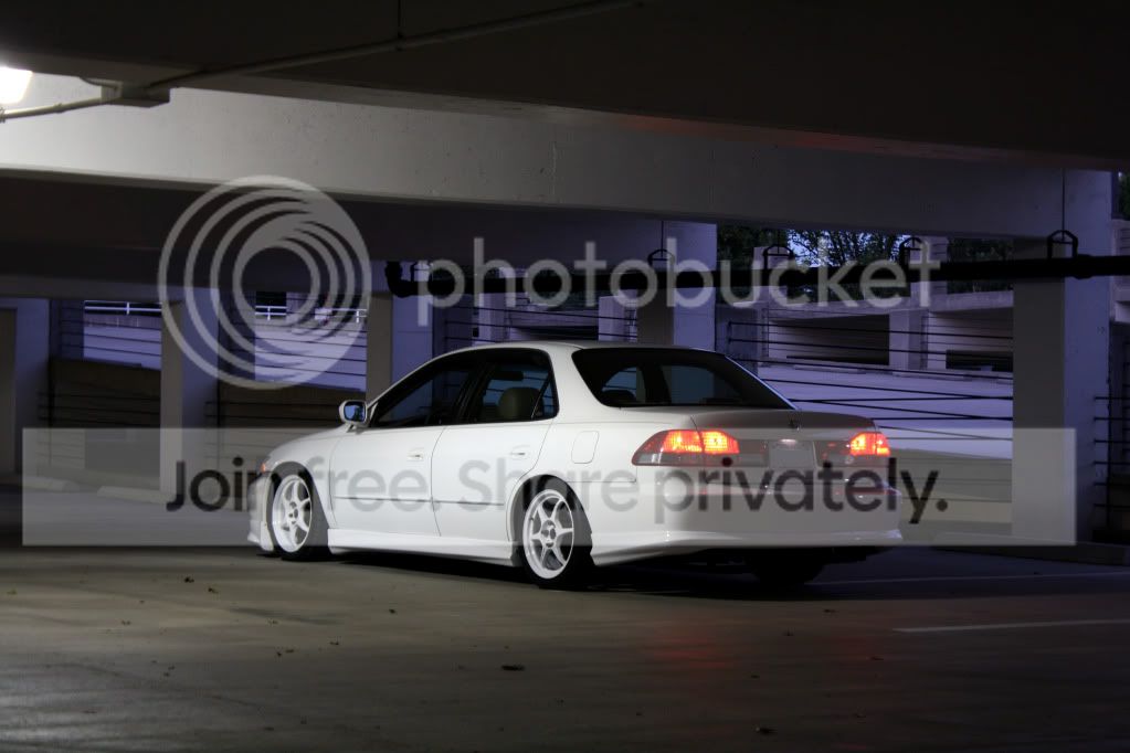 IMG_4697copy.jpg