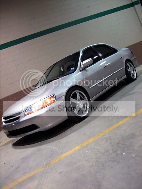 IMG_0687_edited-1.jpg