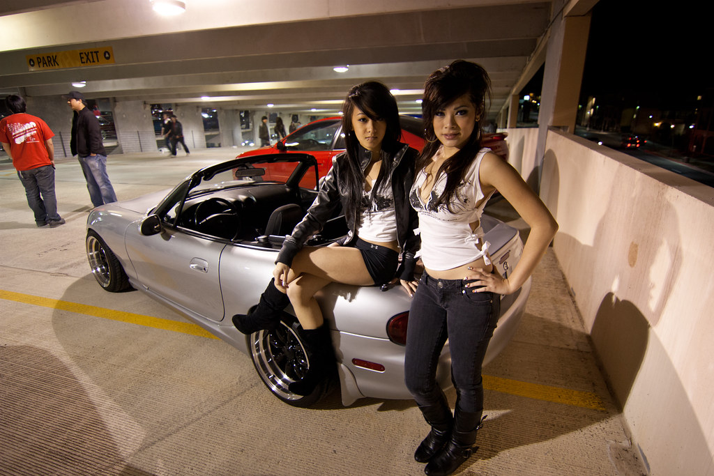 4300919982_431fc6f4db_b.jpg