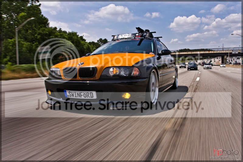 3712144678_257977bfe9_b.jpg