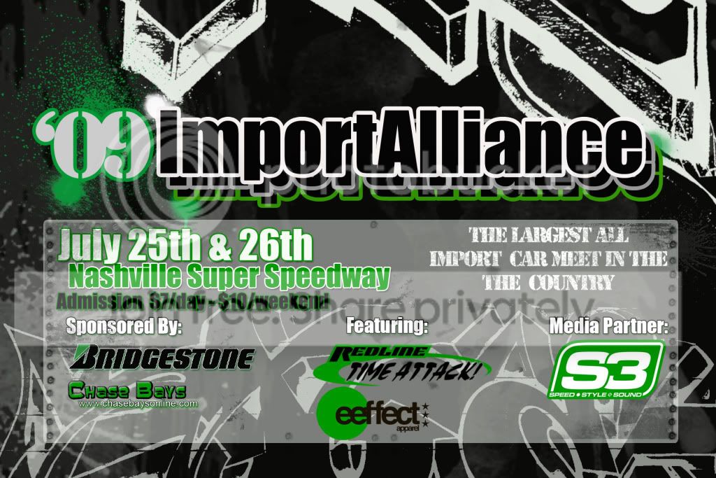 flyer061909finalfrontcopy.jpg