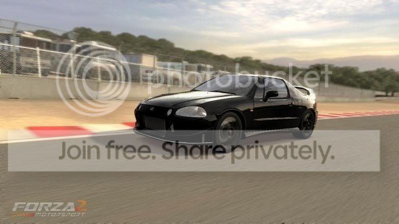 DelSol2.jpg