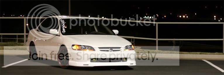 IMG_1145edit.jpg
