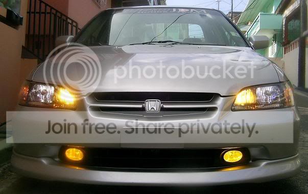 1accordfrontjh8.jpg