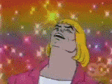 cum.gif