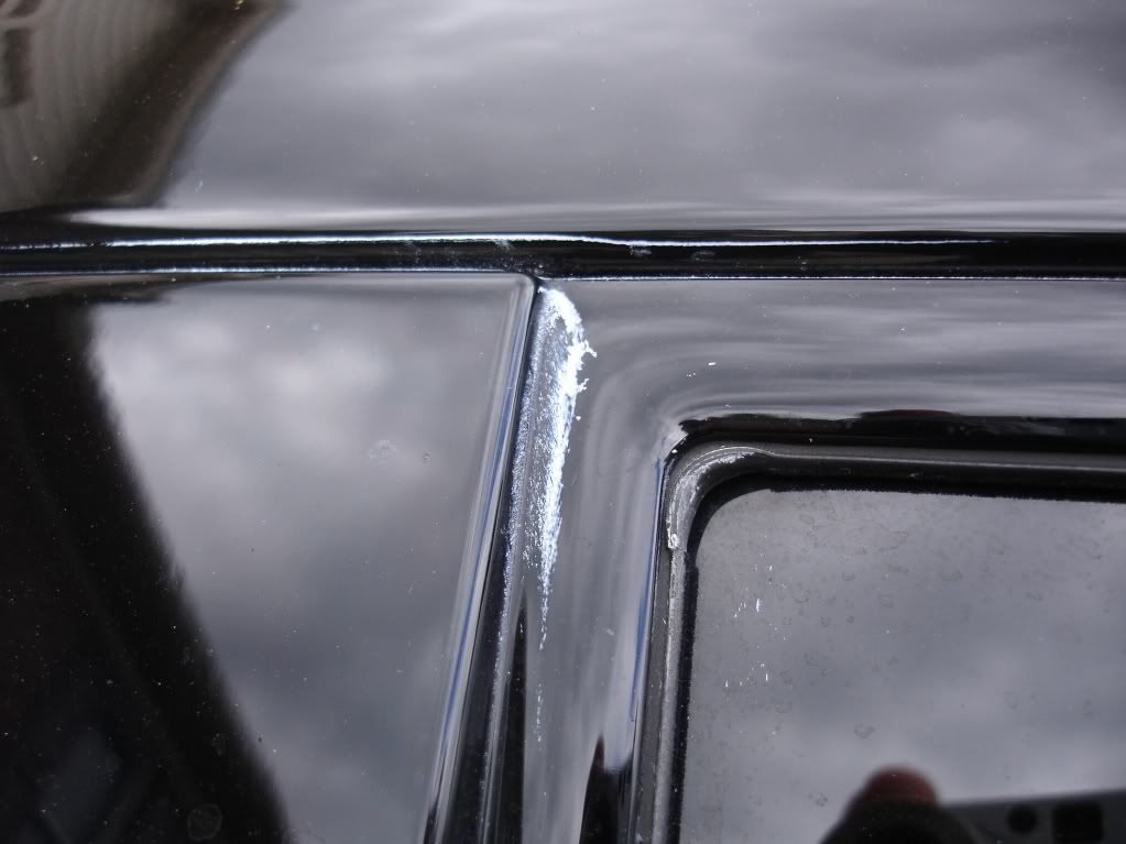 DSC05837.jpg