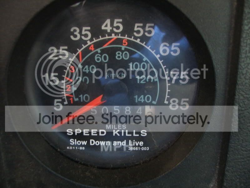 DSCF1916.jpg
