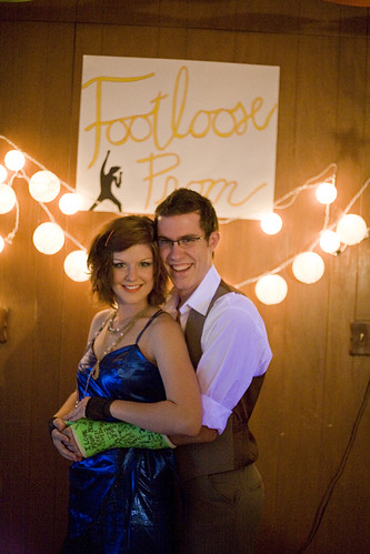 4594634102_a9a367ff0b.jpg