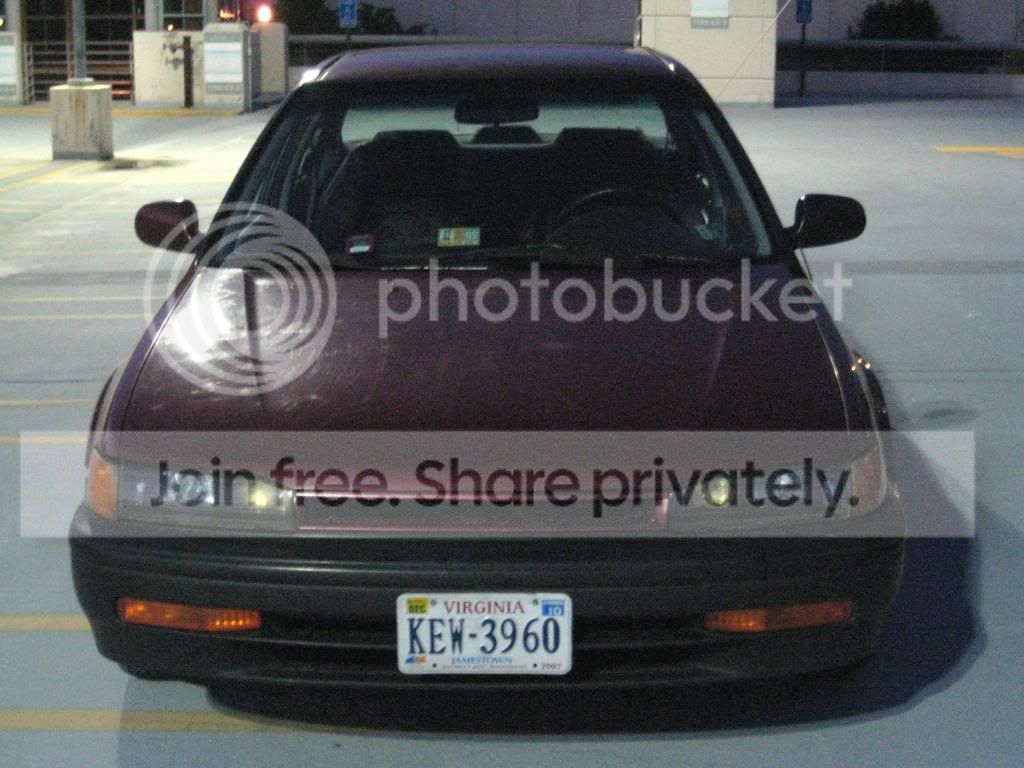 IMG_3349copy.jpg