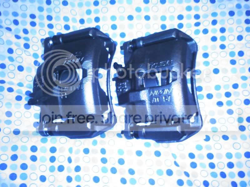 Image3.jpg