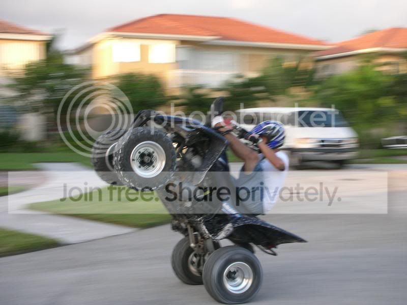 DSCN4865.jpg