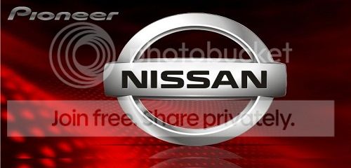 NISSANBCKGRND14.jpg