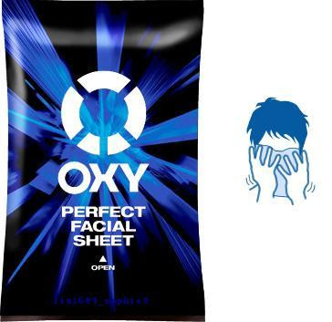oxy3.jpg