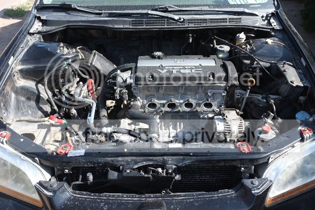DSCF0822.jpg