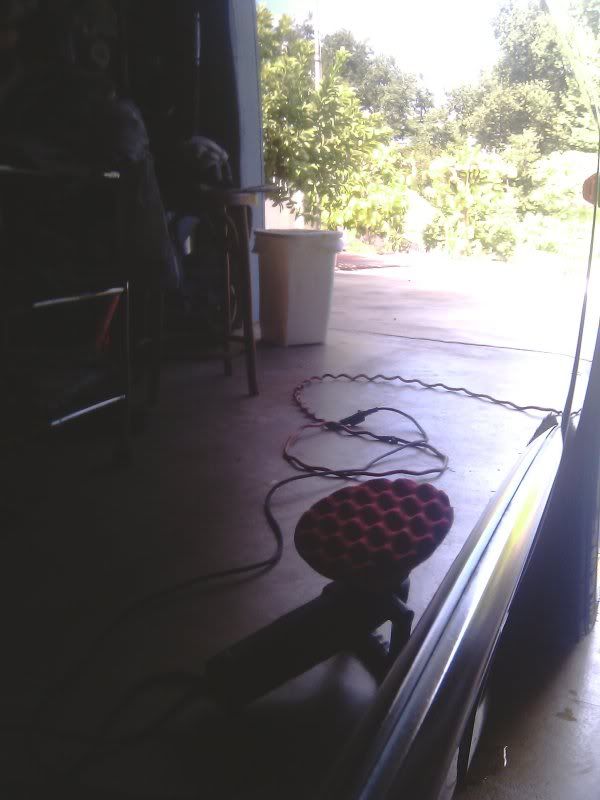 IMAG0503.jpg