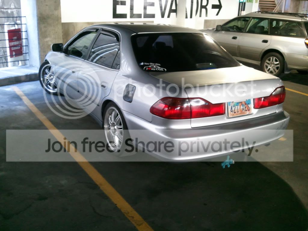 2011-06-23085333.jpg