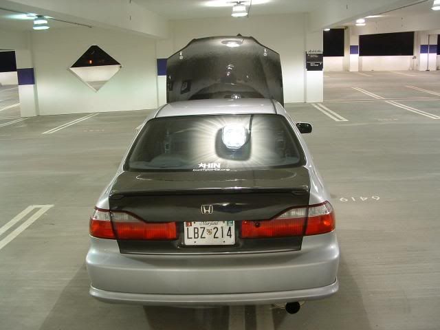DSCF0016.jpg