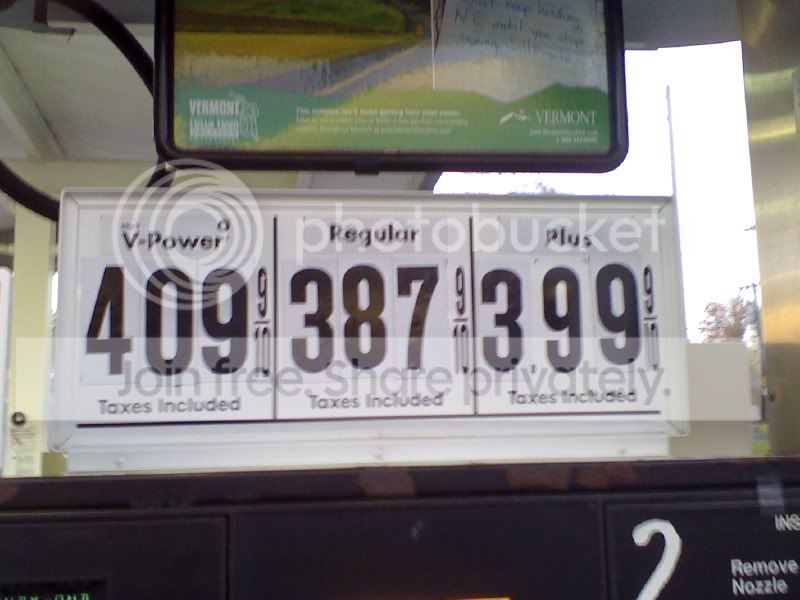 0505080002.jpg