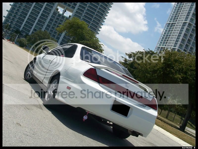 018.jpg