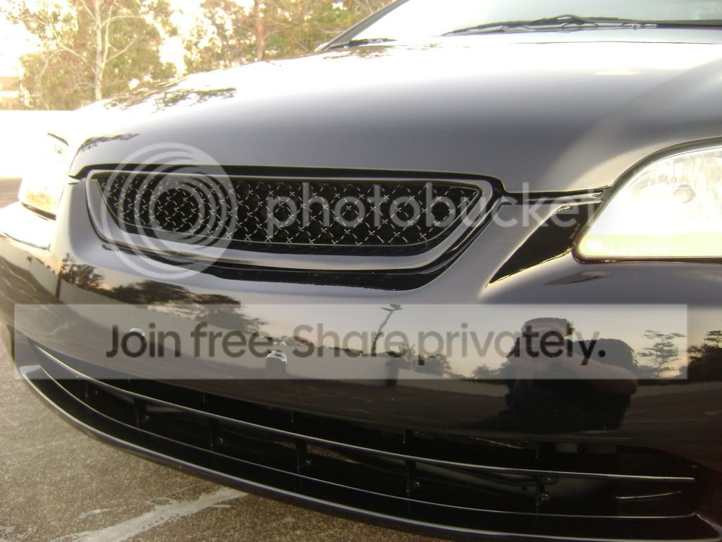 Accord047.jpg