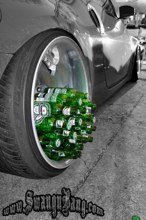 tumblr_l5a886R9Rx1qb226po1_500.jpg