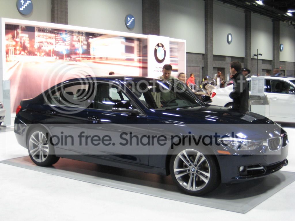 IMG_0300_zps63ebd507.jpg