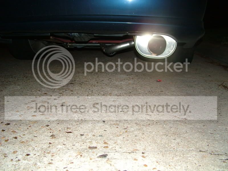 DSCF1899.jpg