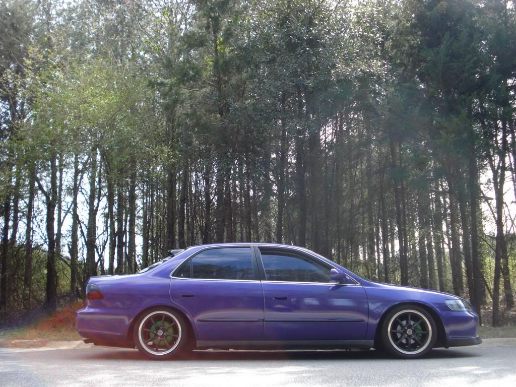 591_zps9bcbd261.jpg