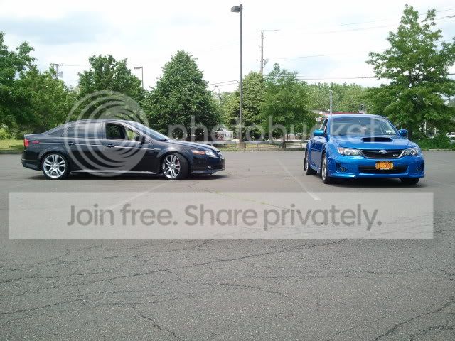 2011-05-28132844.jpg