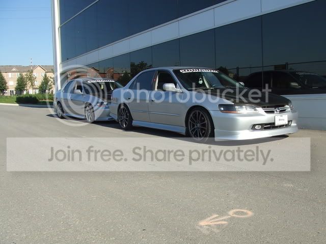 DSCF2750.jpg