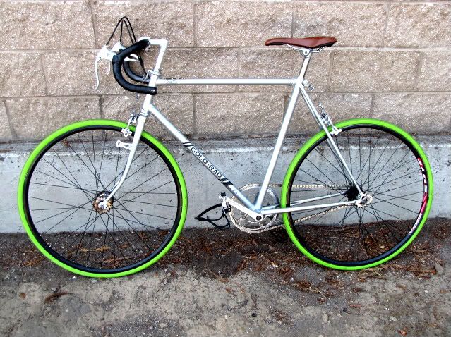 mynewbike019-1.jpg
