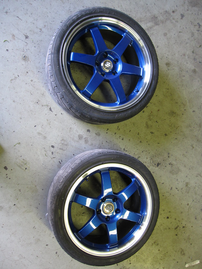 3828220129_82751c7b36_b.jpg