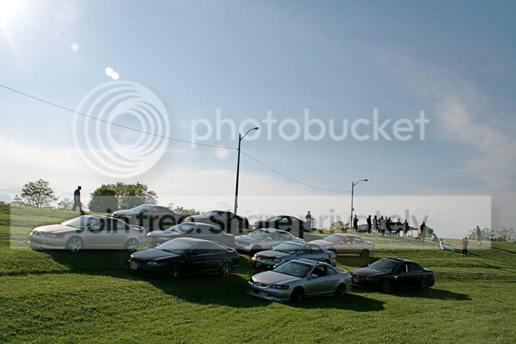 IMG_1317.jpg