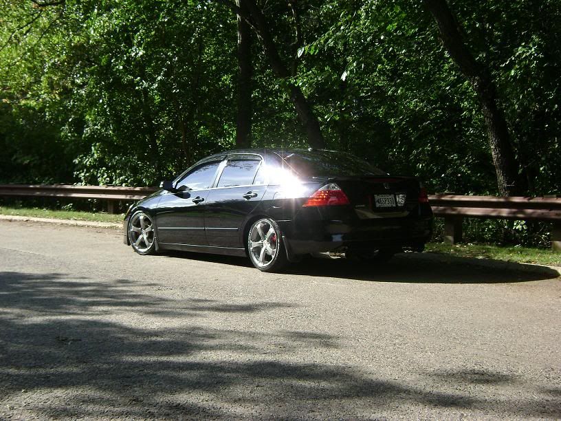 017-1.jpg