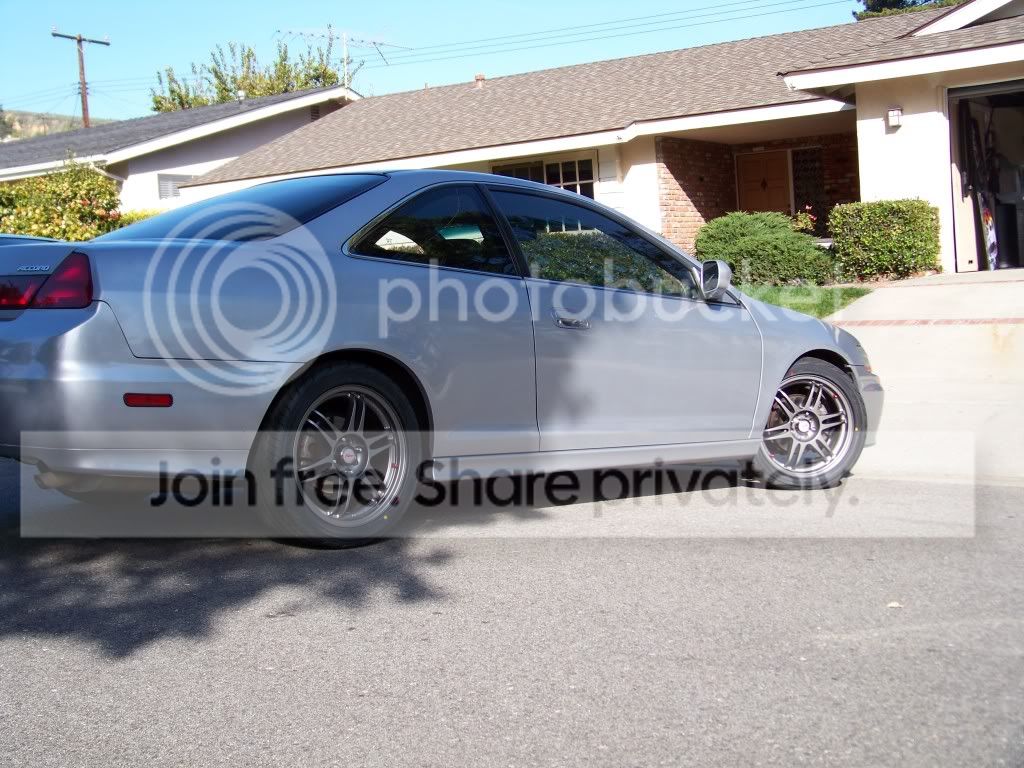 jimswheels006.jpg