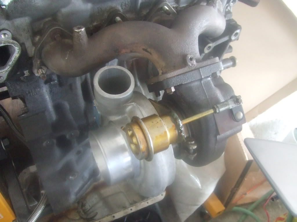 DSCF3515.jpg