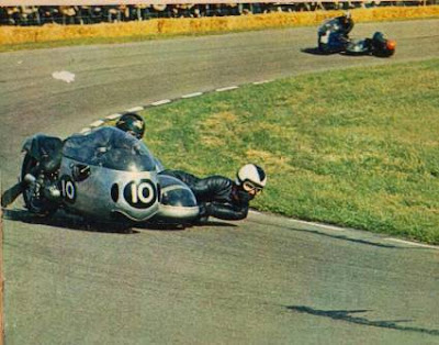 sidecar10_m.jpg