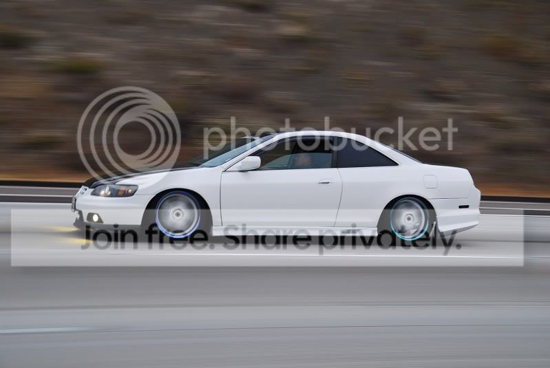 DSC_9082.jpg