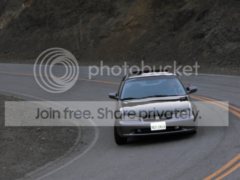 DSCF0367.jpg