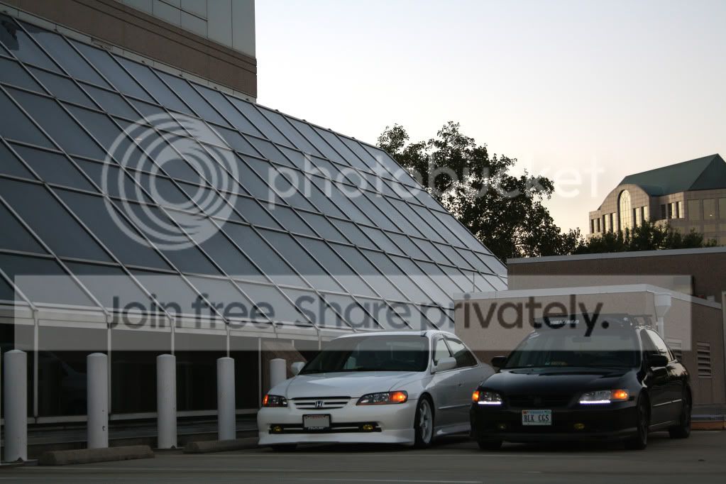 IMG_4687copy.jpg