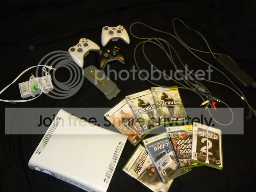DSCN9626.jpg