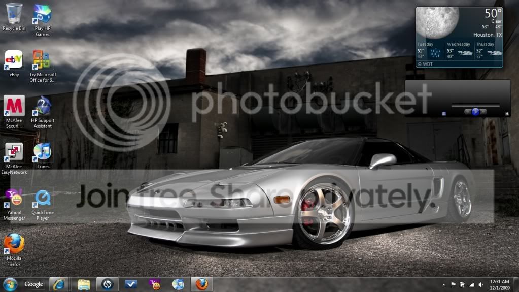 NSX.jpg