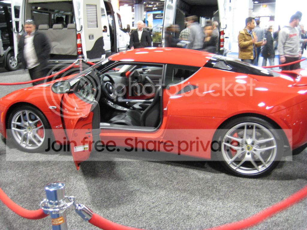 IMG_0420_zps7a379de9.jpg