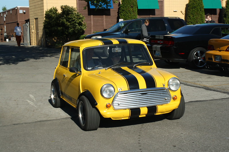9755450871_e379387e8f_c.jpg