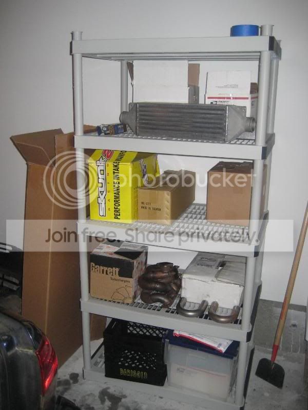carproject009.jpg