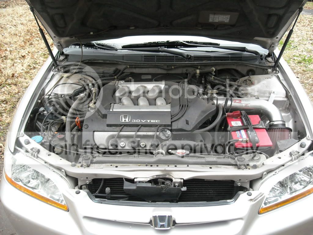 newcar006.jpg