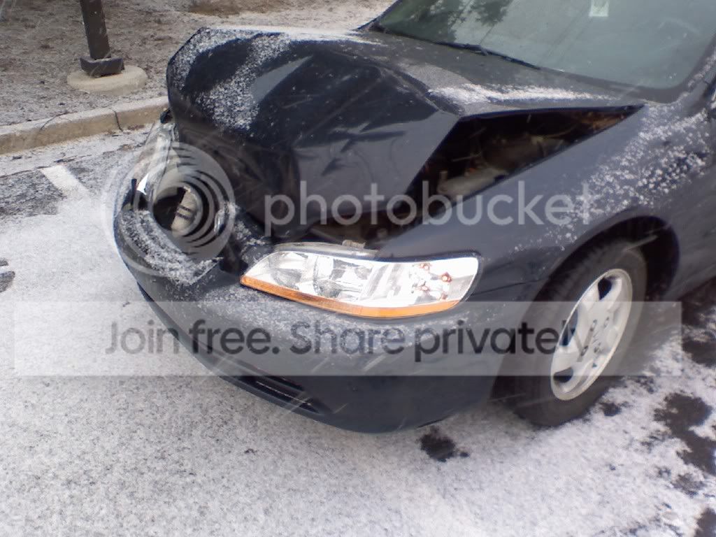 snowreck.jpg